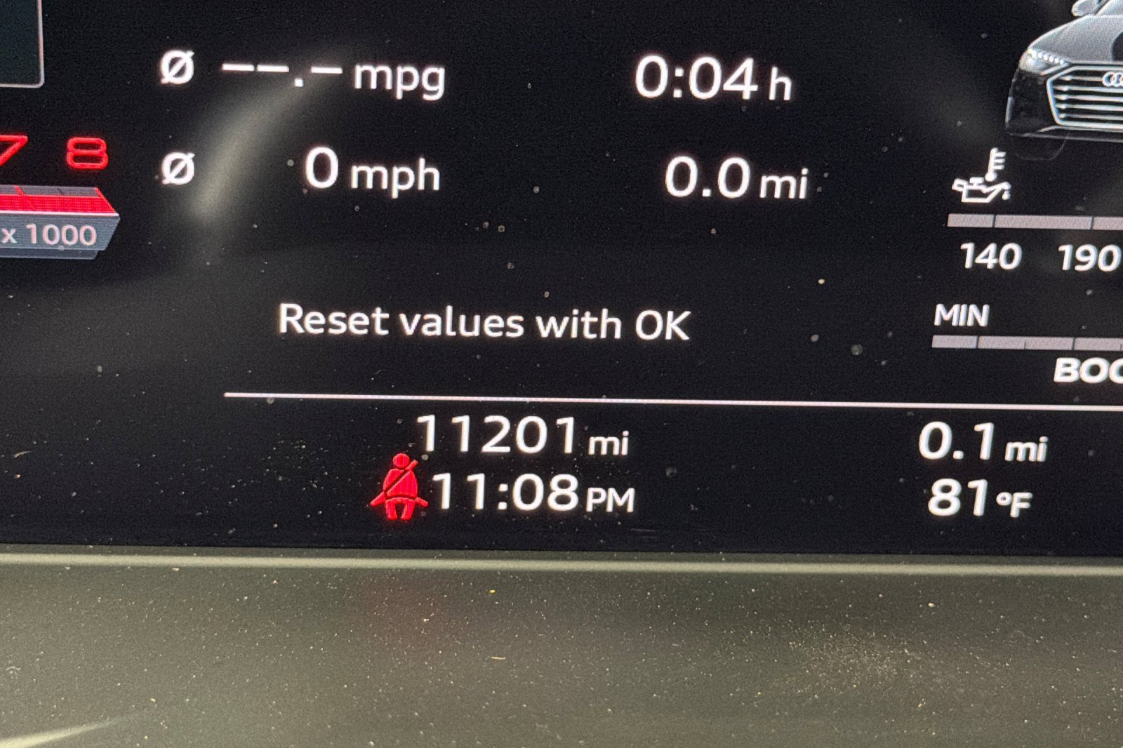 Used 2022 Audi S4 Premium Plus w/ Premium Plus Package image 22