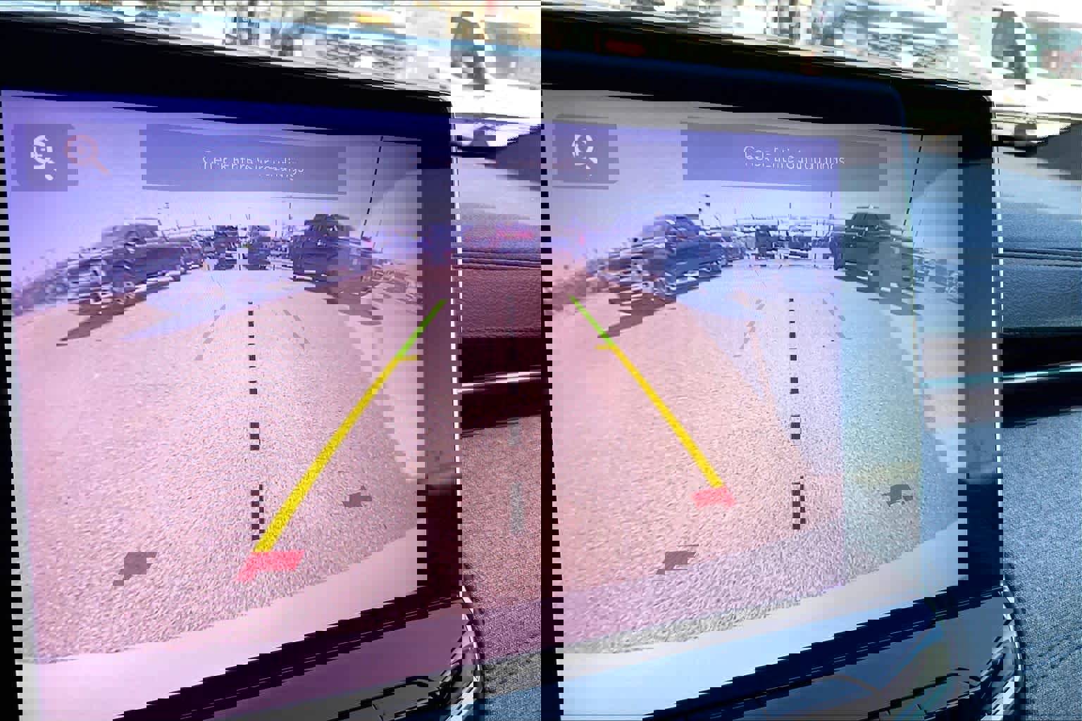 Used 2023 Jeep Compass Sport image 27