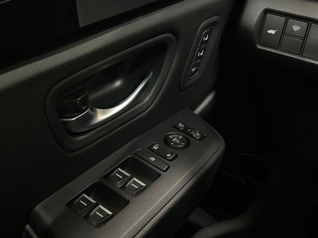 New 2026 Honda Pilot TrailSport image 17