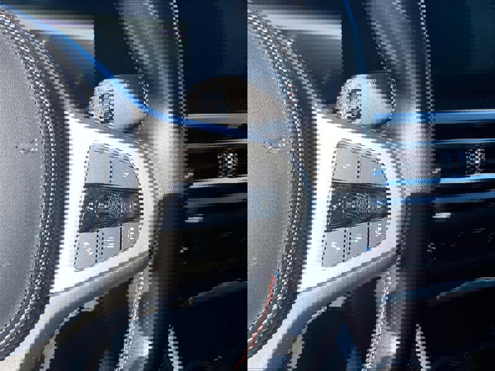 Used 2022 BMW i4 M50 image 21