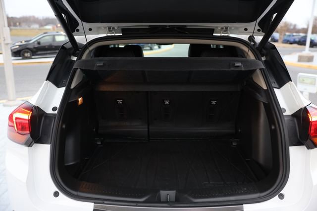 Used 2023 Buick Encore GX Essence w/ Experience Buick Package image 9