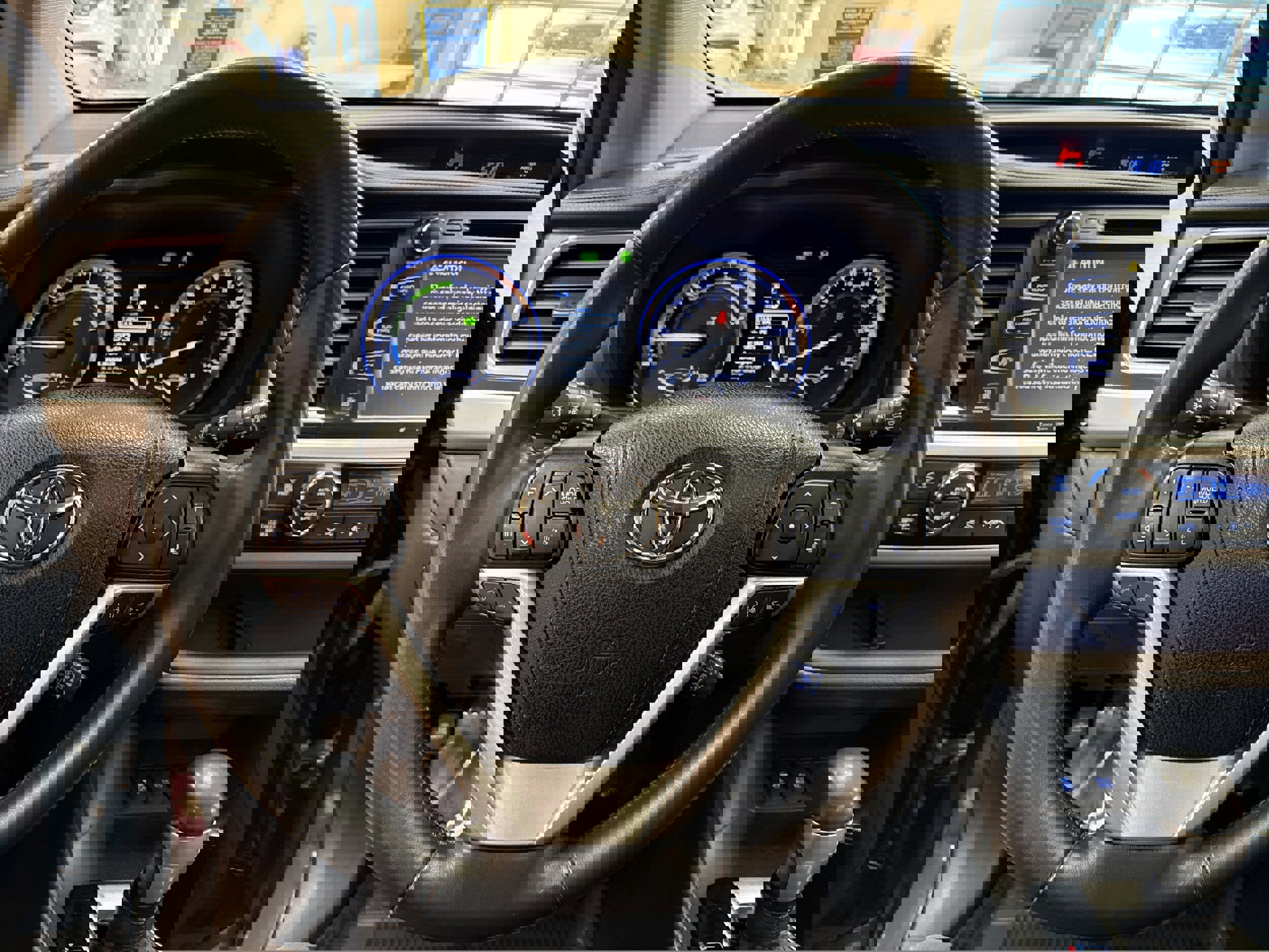 Used 2019 Toyota Highlander Limited Platinum image 54