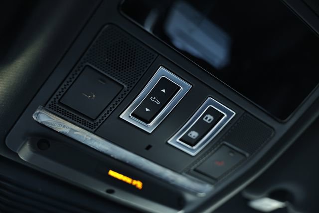 New 2024 Jaguar XF R-Dynamic SE AWD/4WD image 59