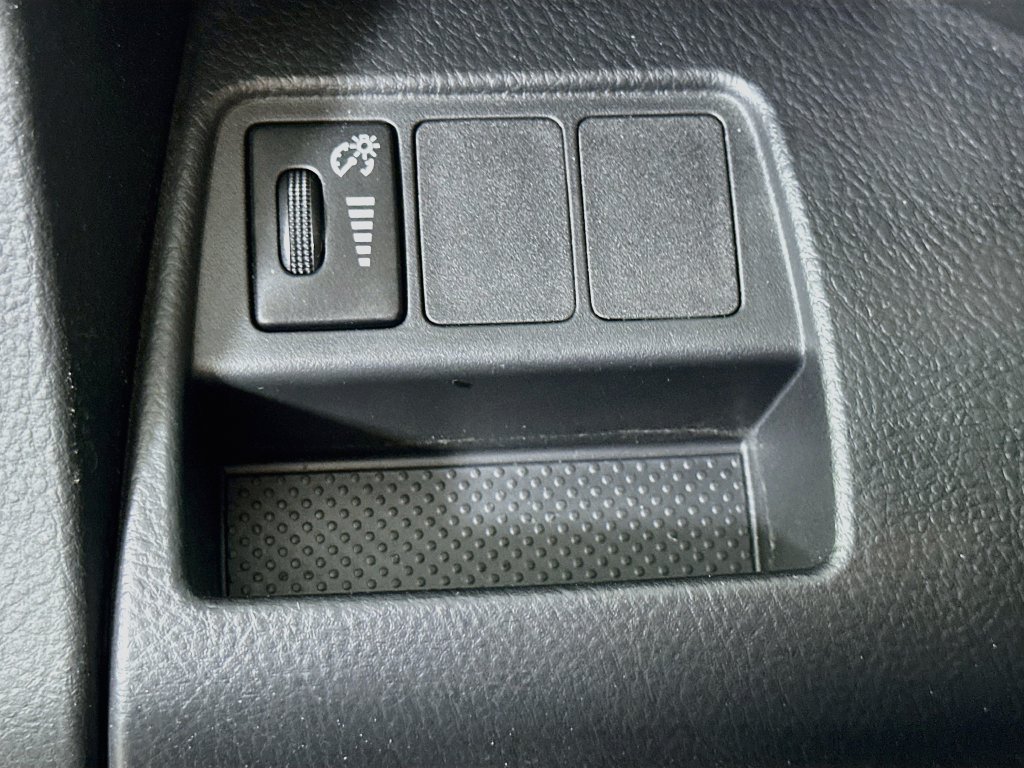 Used 2008 Toyota RAV4 Sport FWD image 21