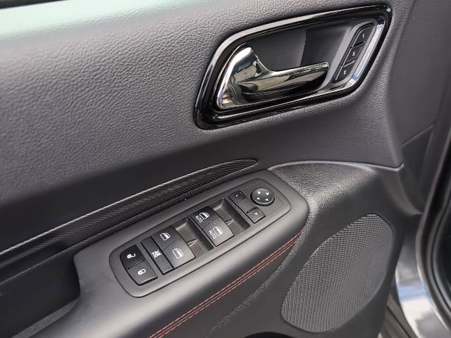 Used 2024 Dodge Durango R/T image 28