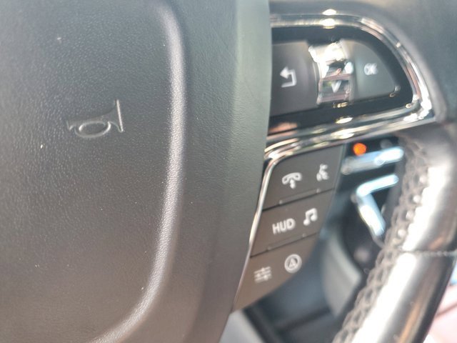 Used 2022 Lincoln Navigator Reserve image 26