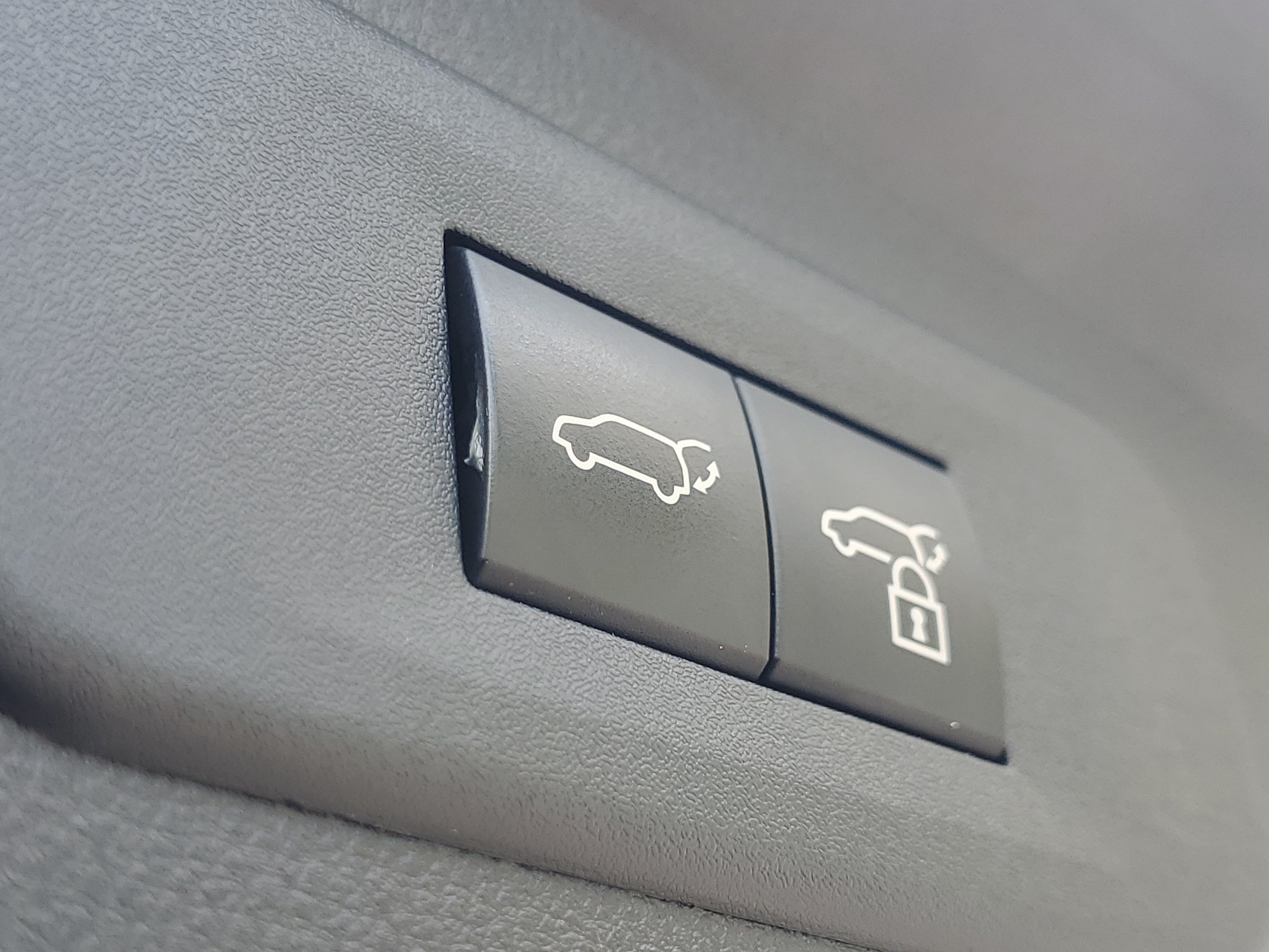 Used 2022 Lexus NX 350 AWD image 13