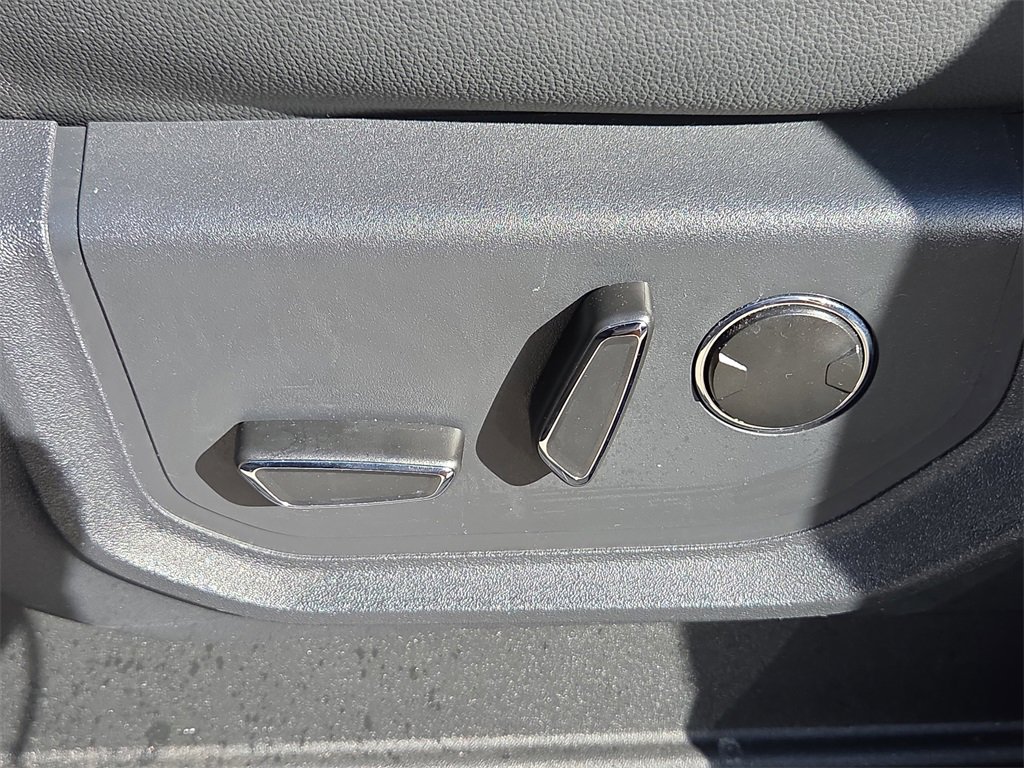 Used 2024 Ford Expedition Timberline image 22