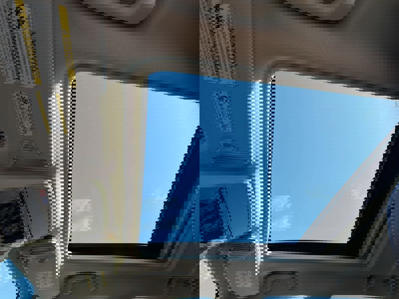 Certified 2021 Subaru Forester Touring image 19