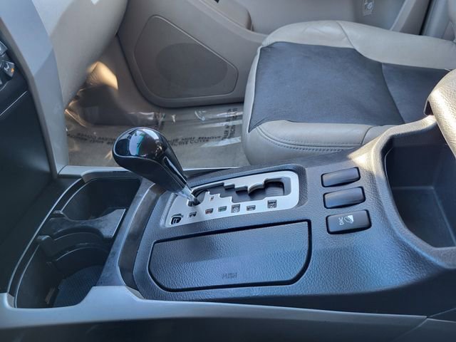 Used 2007 Toyota 4Runner SR5 image 25