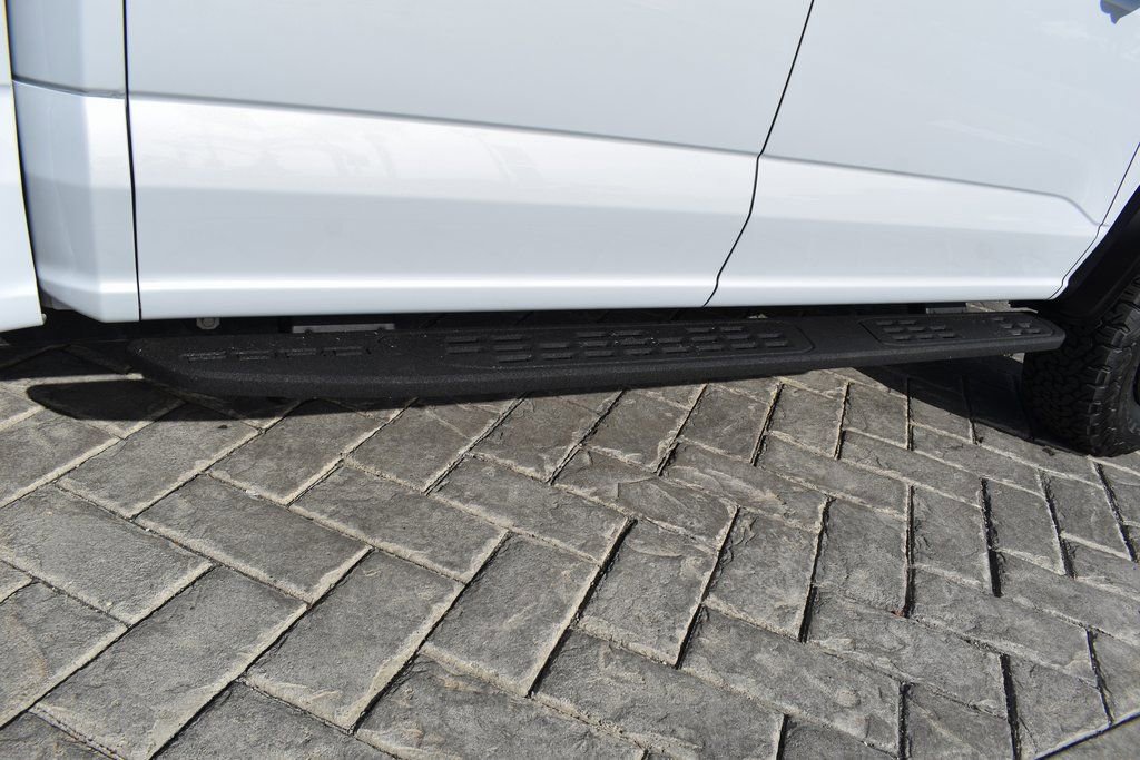 Used 2025 Ford F150 Raptor R w/ Equipment Group 803A Raptor R image 5