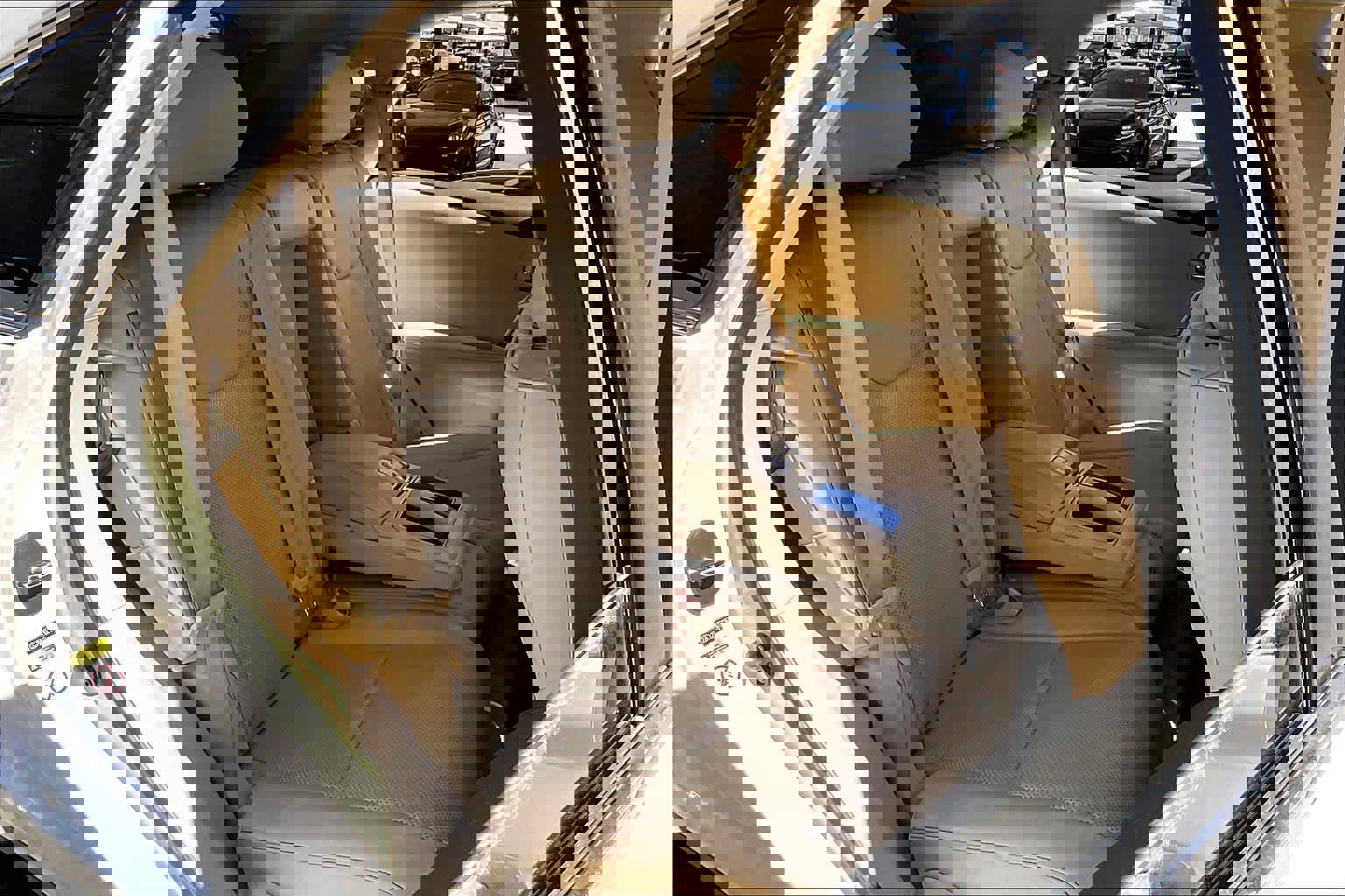 Used 2013 Lexus RX 350 FWD image 20