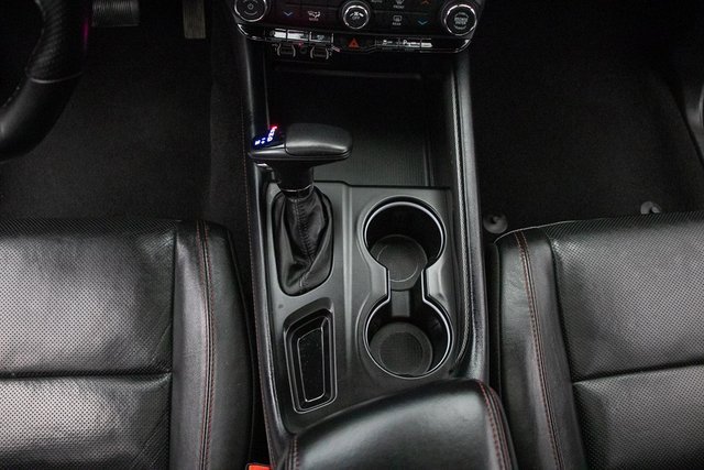 Used 2023 Dodge Durango GT image 26