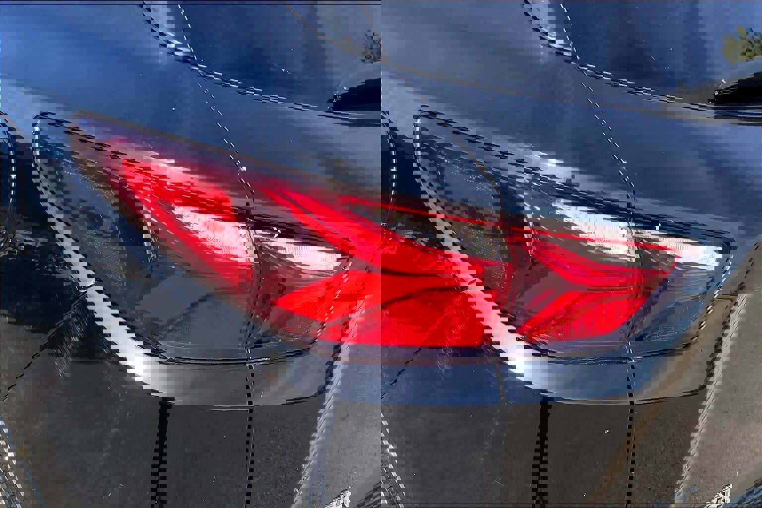 Used 2020 Chevrolet Blazer Premier w/ LPO, Floor Liner Package image 28