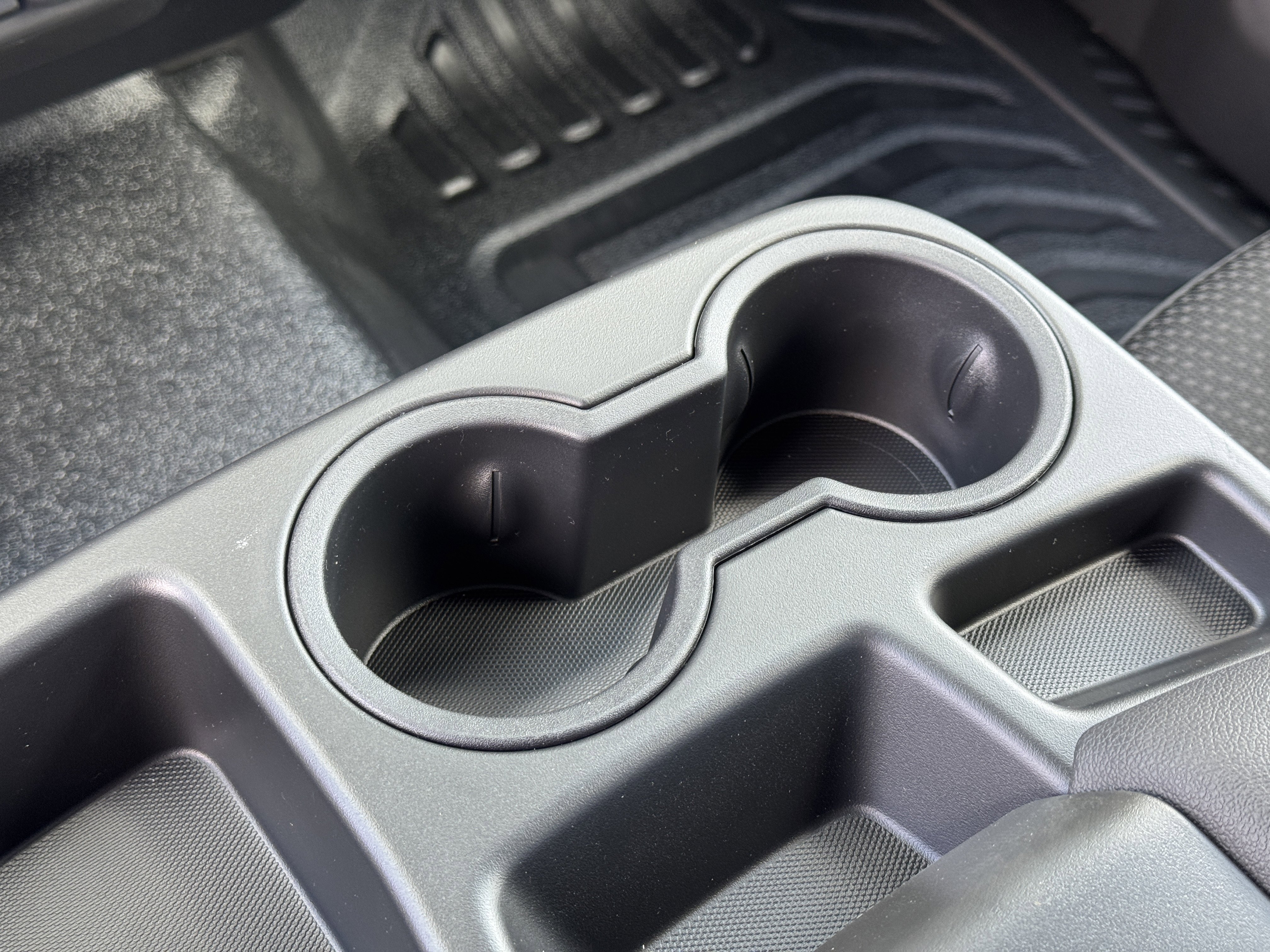 New 2026 Chevrolet Silverado 1500 W/T w/ WT Value Package image 18