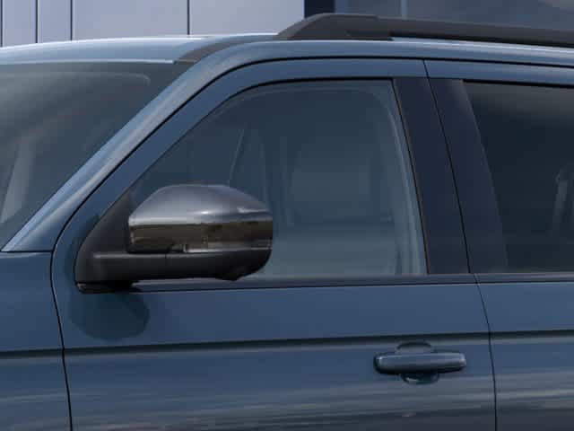 New 2027 Ford Expedition Max Platinum w/ Stealth Appearance Package AWD/4WD image 20