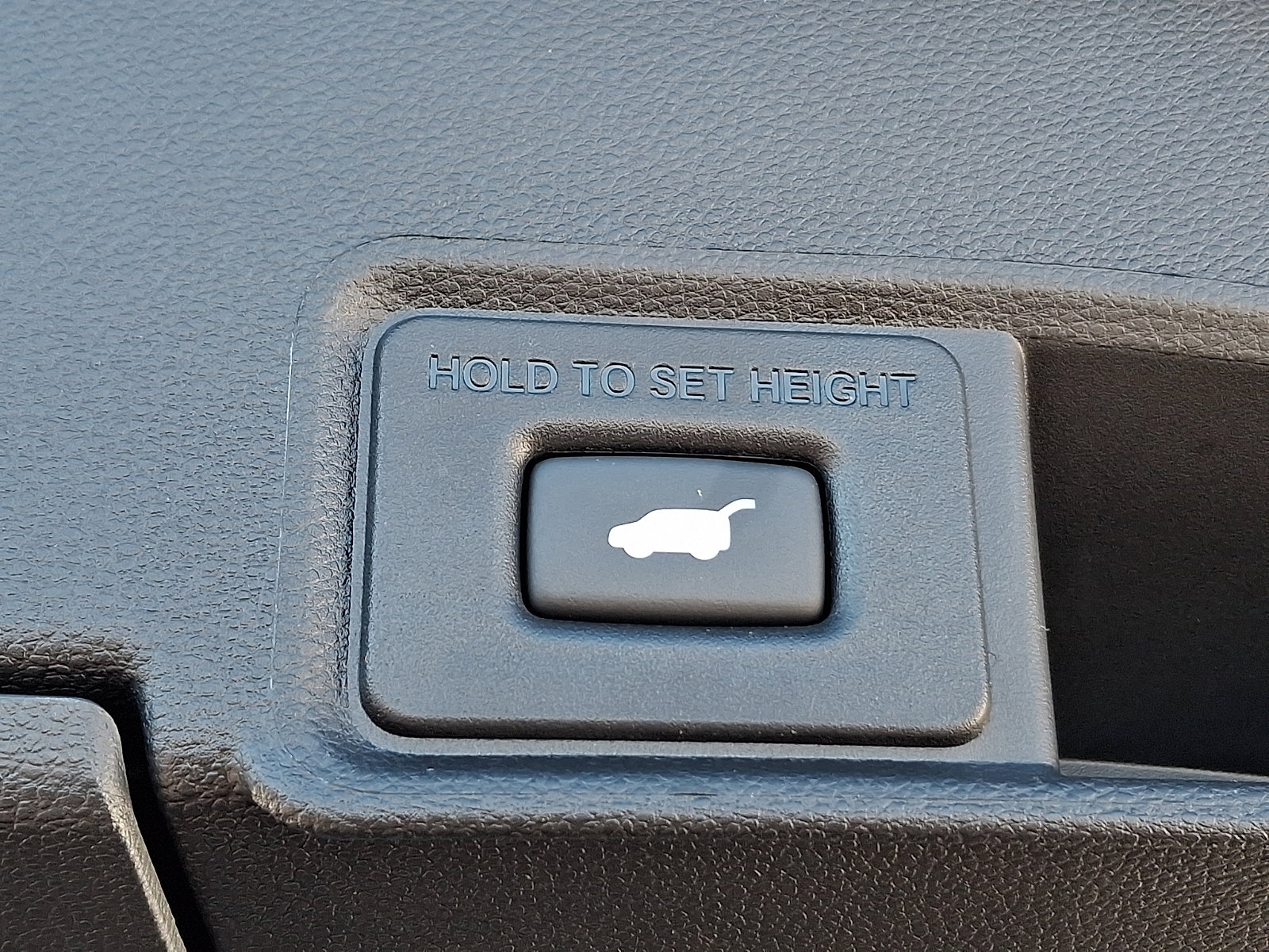 Certified 2024 Acura RDX A-Spec image 32