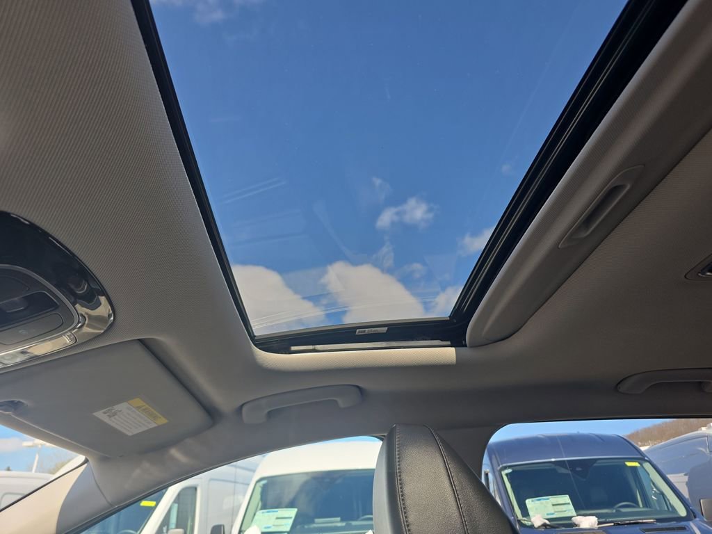 Used 2023 Hyundai Tucson SEL w/ Convenience Package image 28