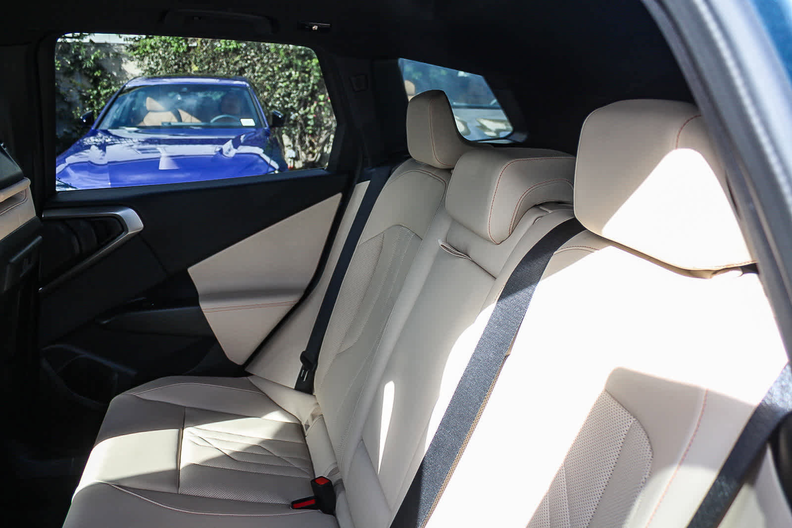 Used 2025 BMW X3 xDrive30i w/ Premium Package image 18