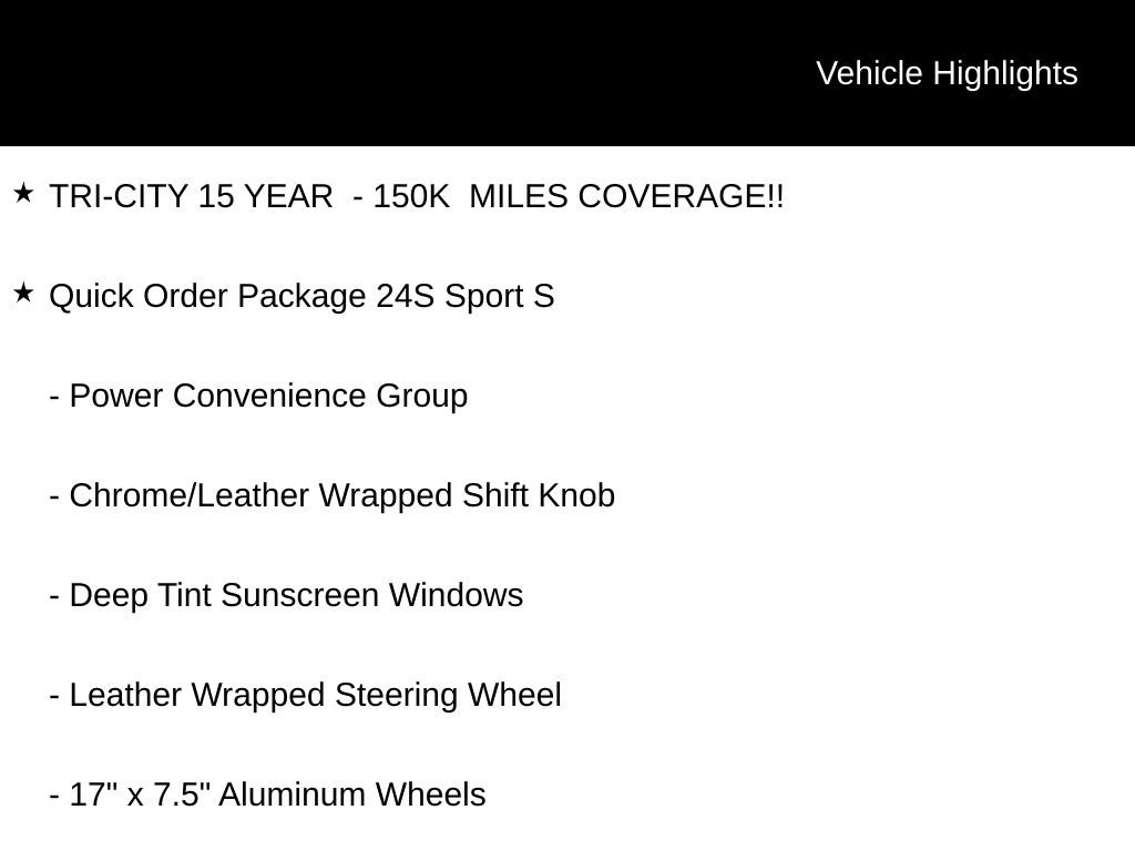 Used 2018 Jeep Wrangler Unlimited Sport S AWD/4WD image 10