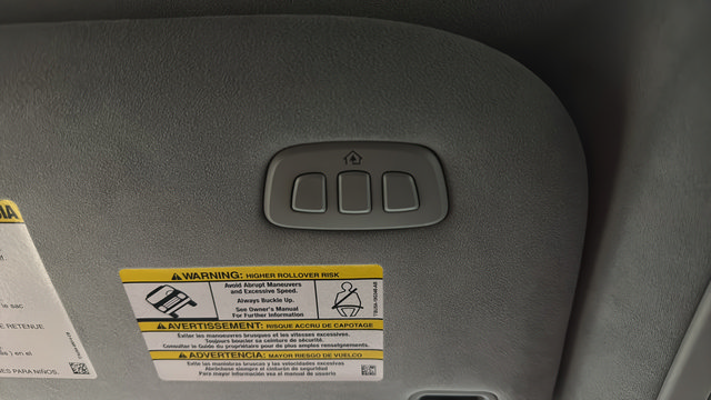 Used 2023 Ford F250 Limited AWD/4WD image 39