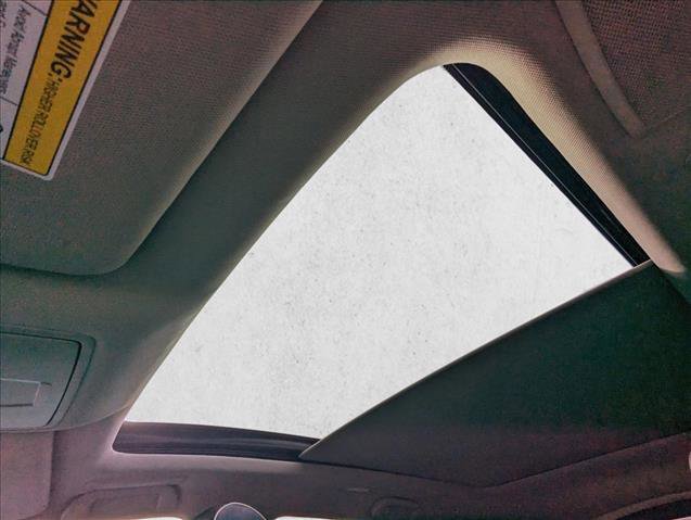 Certified 2021 Acura RDX AWD w/ Advance Package image 16