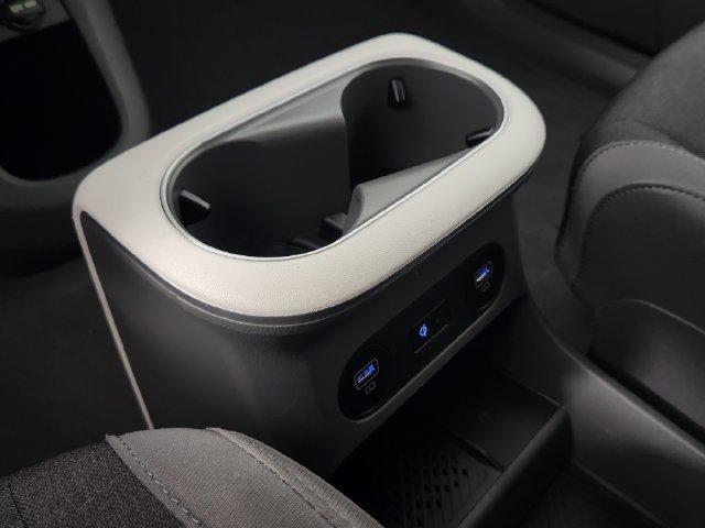 Certified 2024 Hyundai Ioniq 5 SEL AWD/4WD image 29