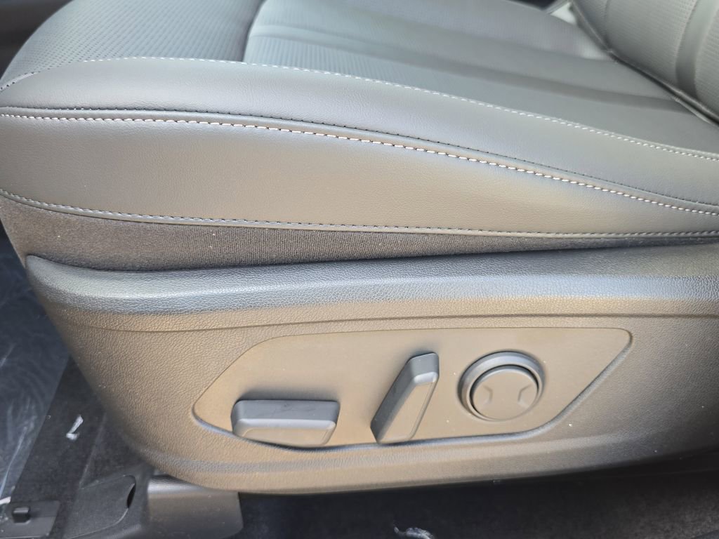 New 2026 Kia Sorento EX image 21