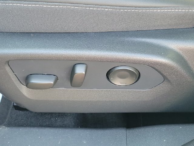 Used 2021 Buick Envision Preferred AWD/4WD image 6
