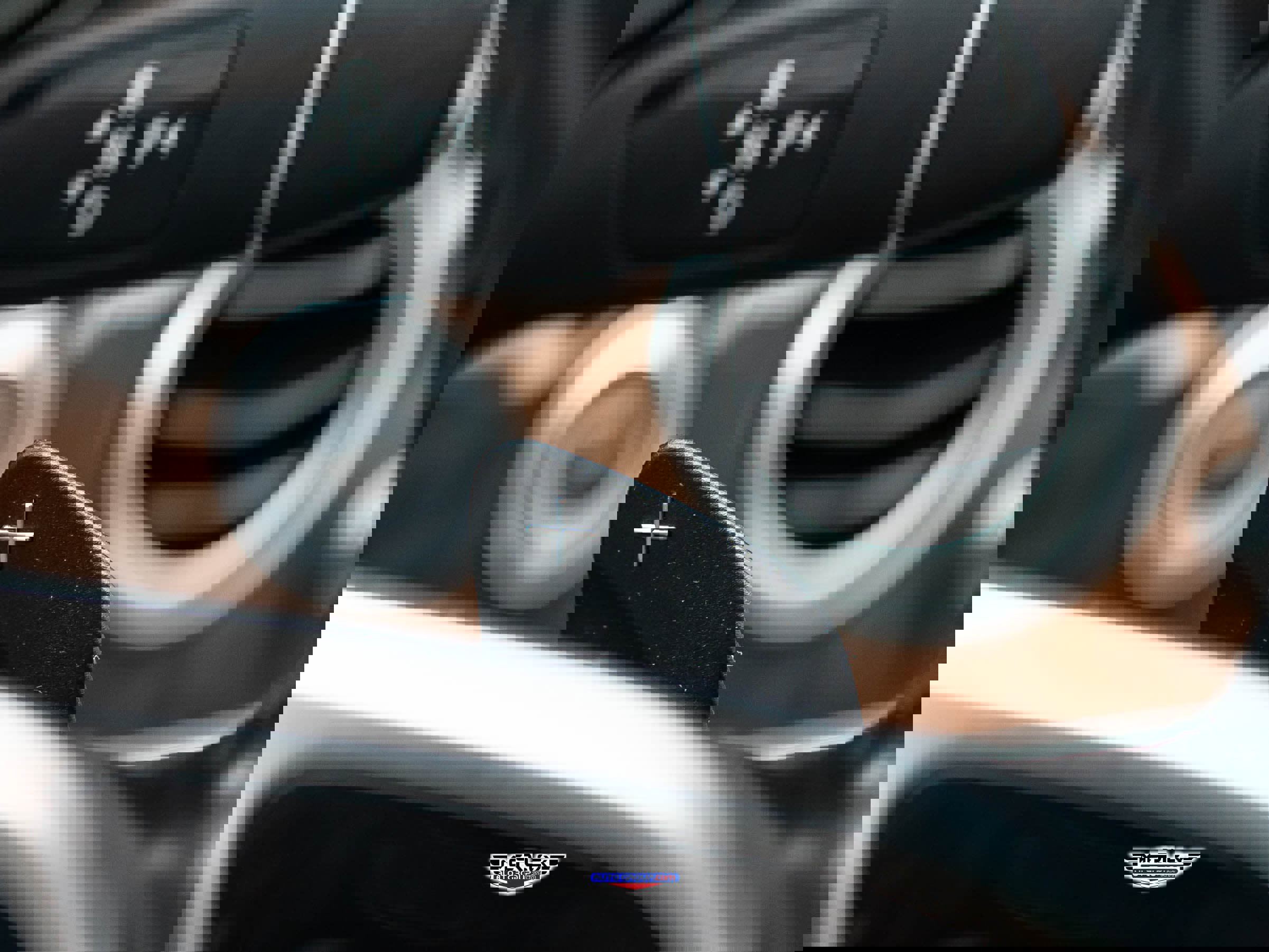 Used 2019 Mercedes-Benz E 300 300 image 25