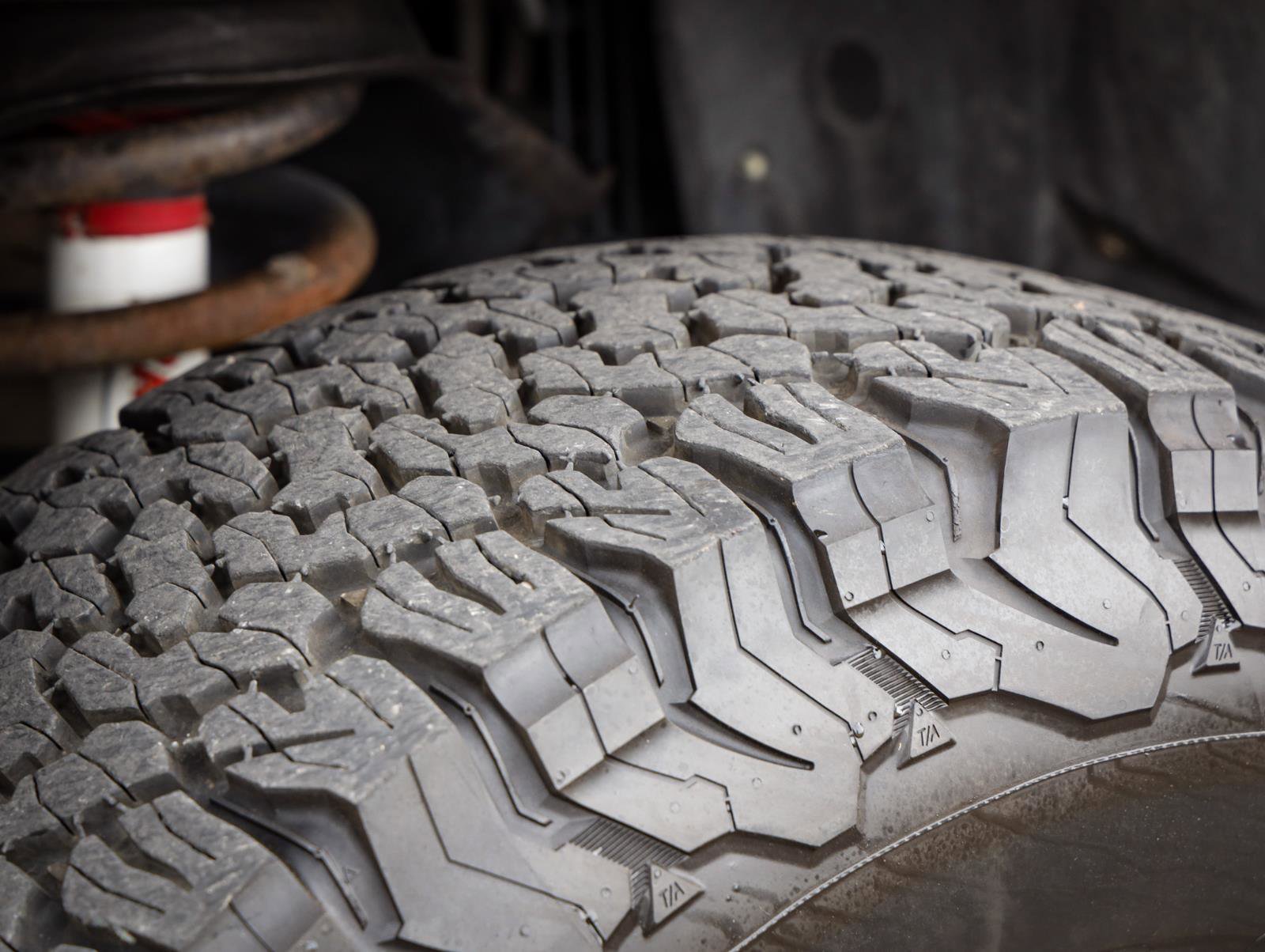 Used 2003 Dodge Ram 2500 Truck ST image 10