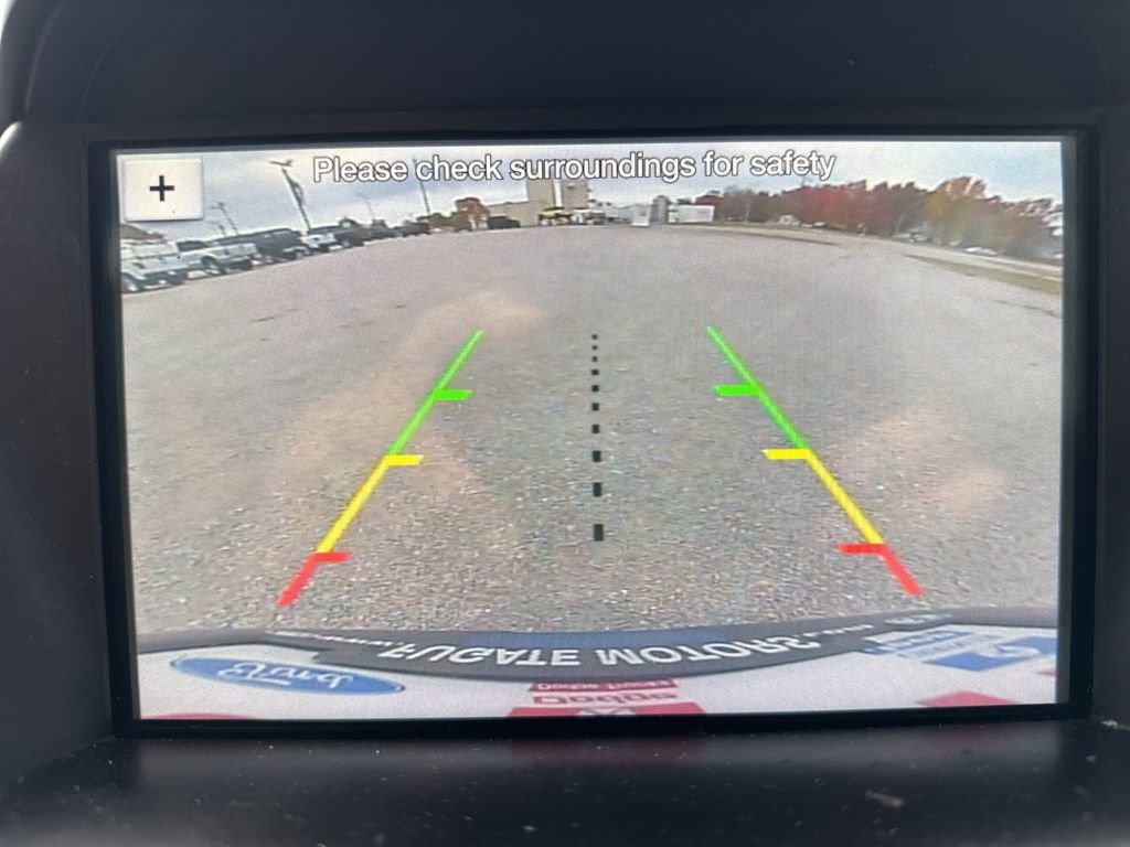 Used 2018 Ford Escape SE w/ SE Sync 3 Package image 29