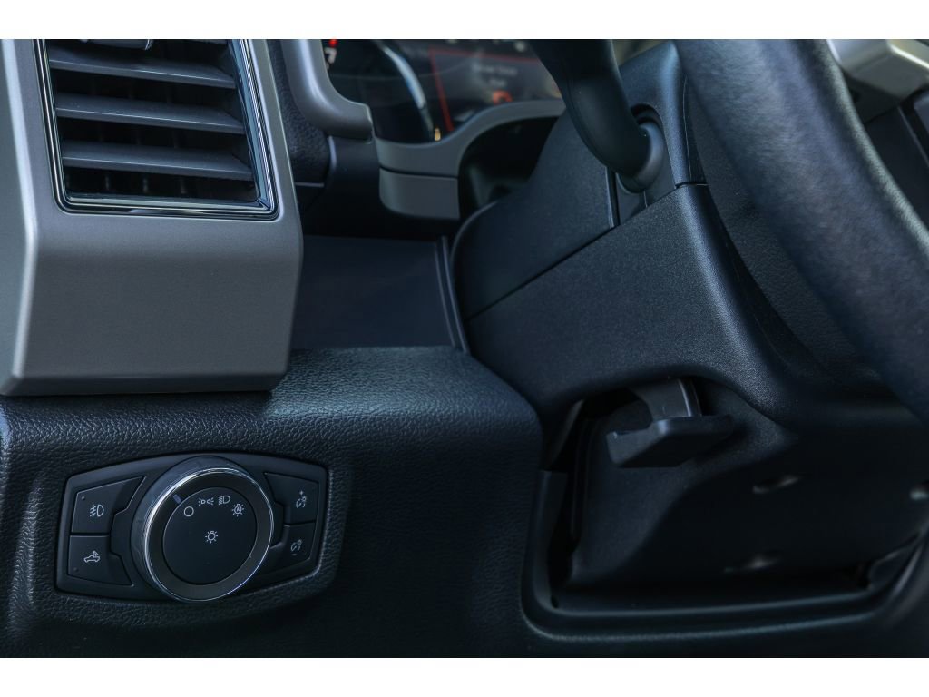 Used 2020 Ford F150 Lariat image 20