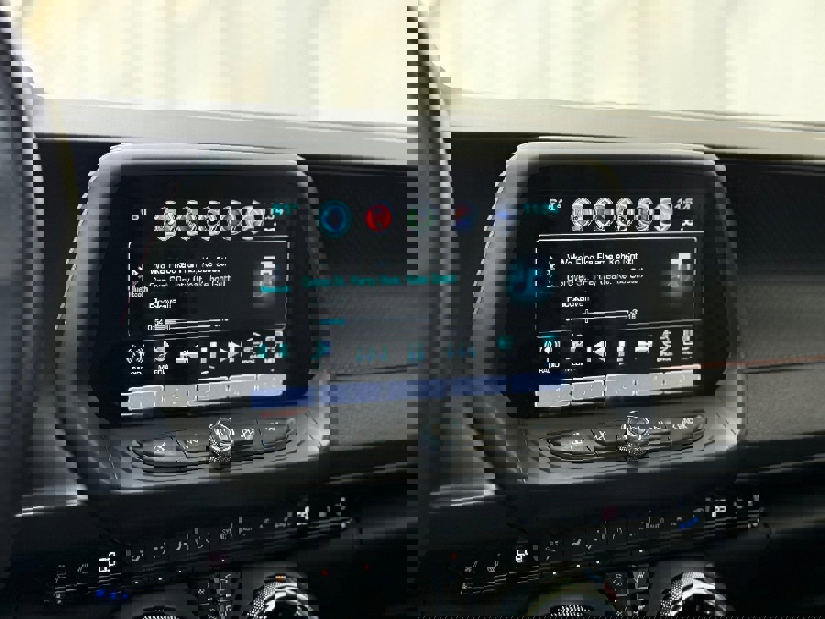 Used 2017 Chevrolet Camaro SS w/ 50th Anniversary Edition image 31