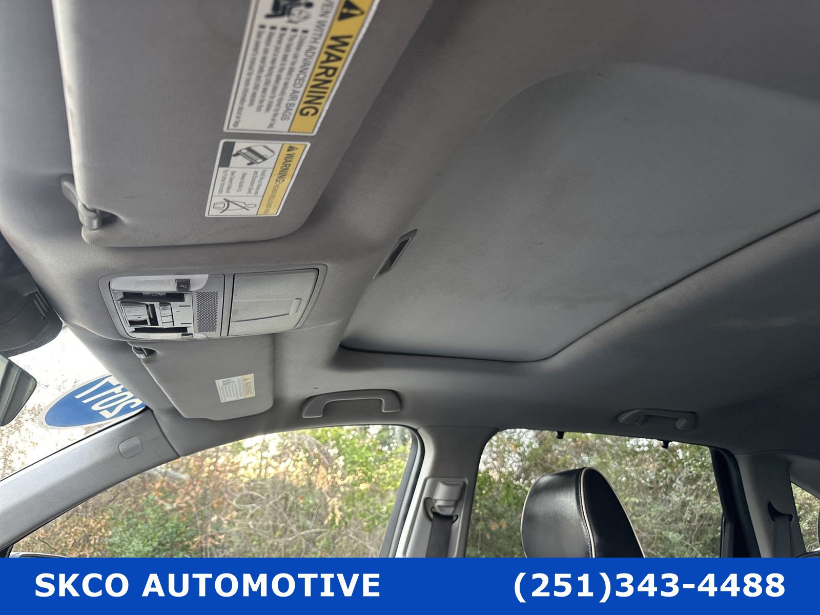 Used 2017 Acura MDX SH-AWD w/ Advance Package image 26