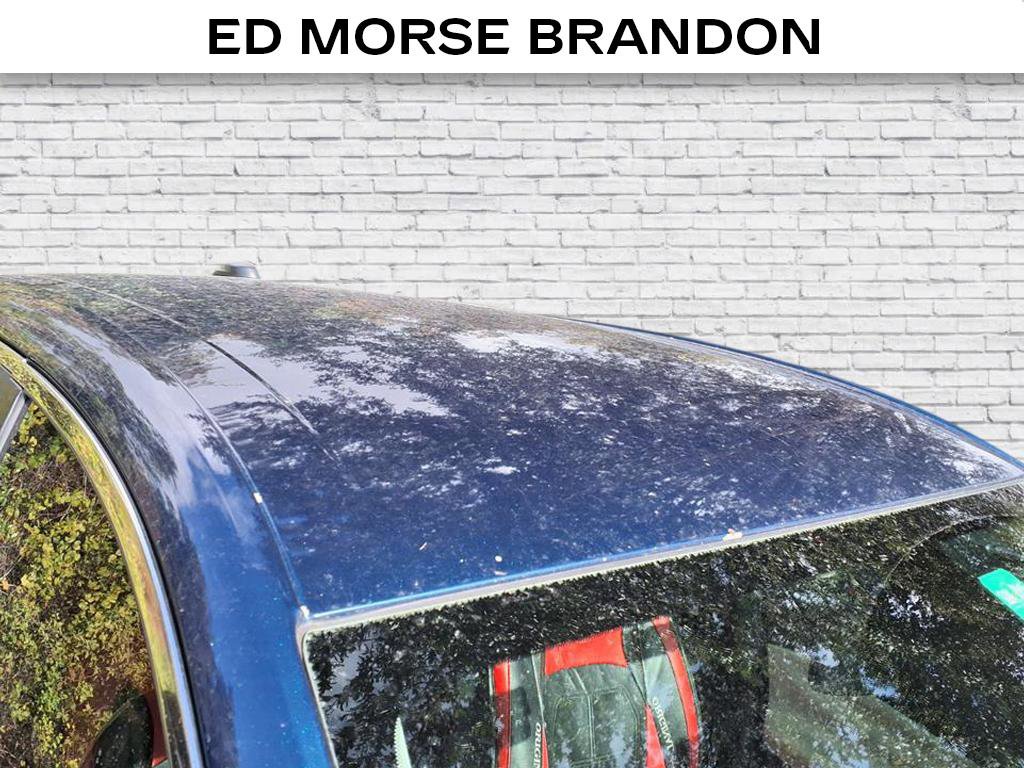 Used 2021 Buick Encore GX Preferred image 5