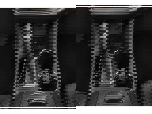 Used 2015 Toyota Highlander XLE image 11