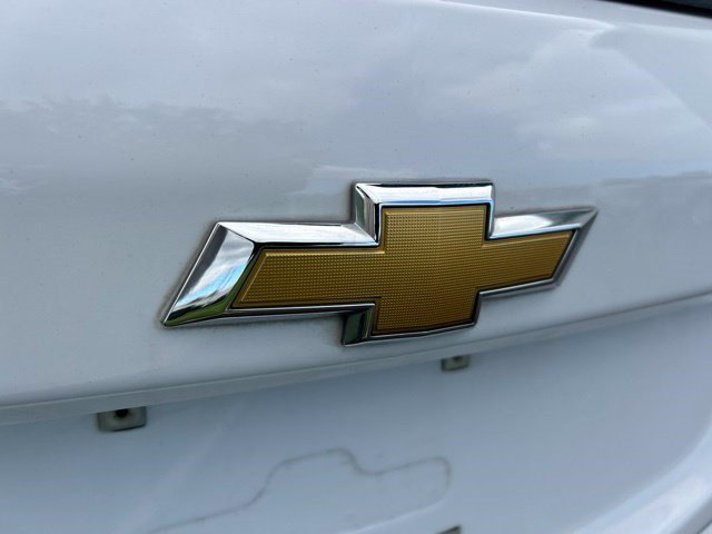 Used 2024 Chevrolet Equinox LT w/ LPO, Floor Liner Package AWD/4WD image 52
