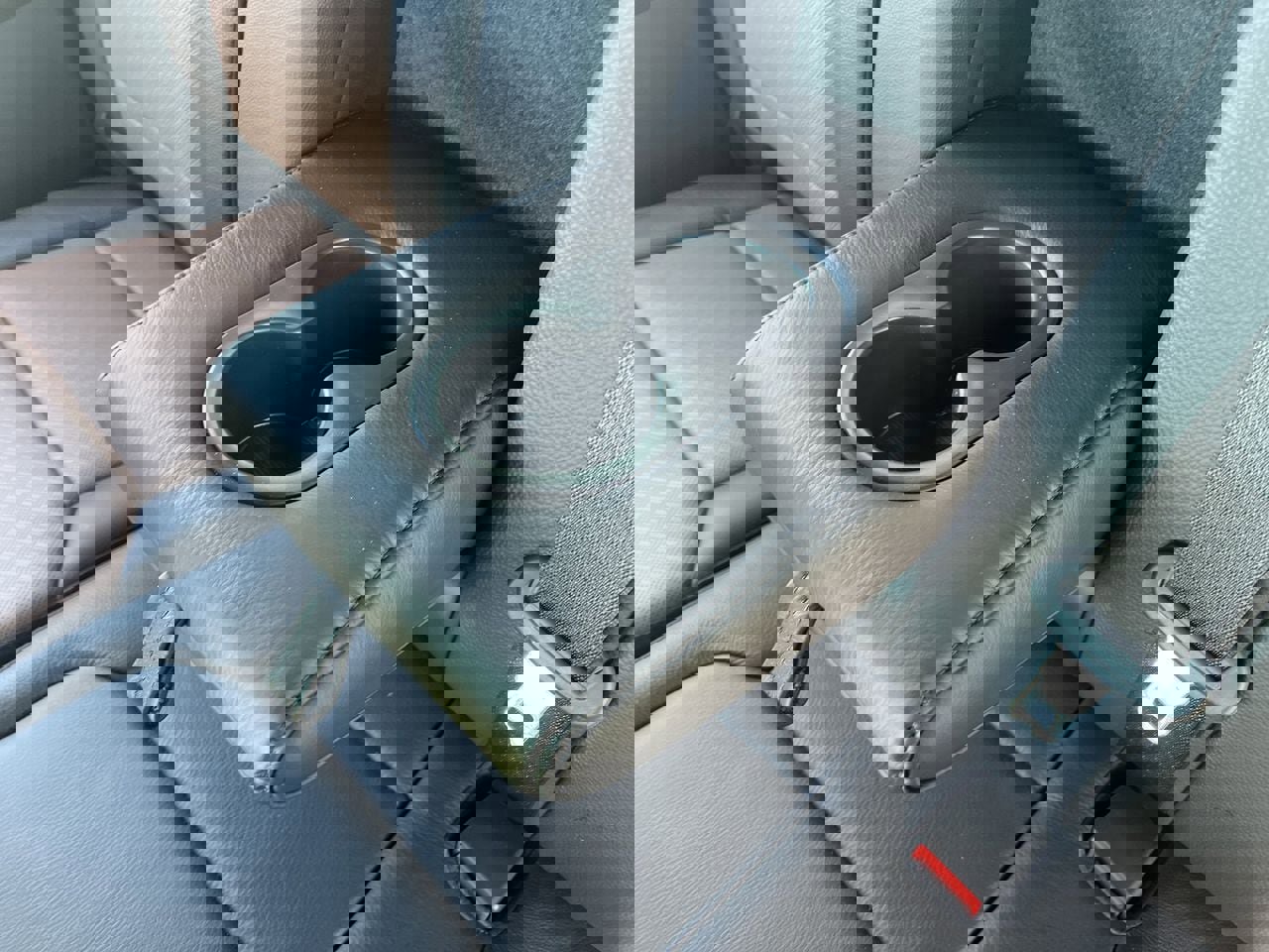 New 2026 Ford F250 King Ranch image 22