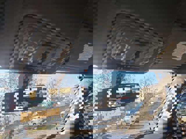 Used 2023 GMC Sierra 3500 SLT w/ SLT Convenience Package image 35