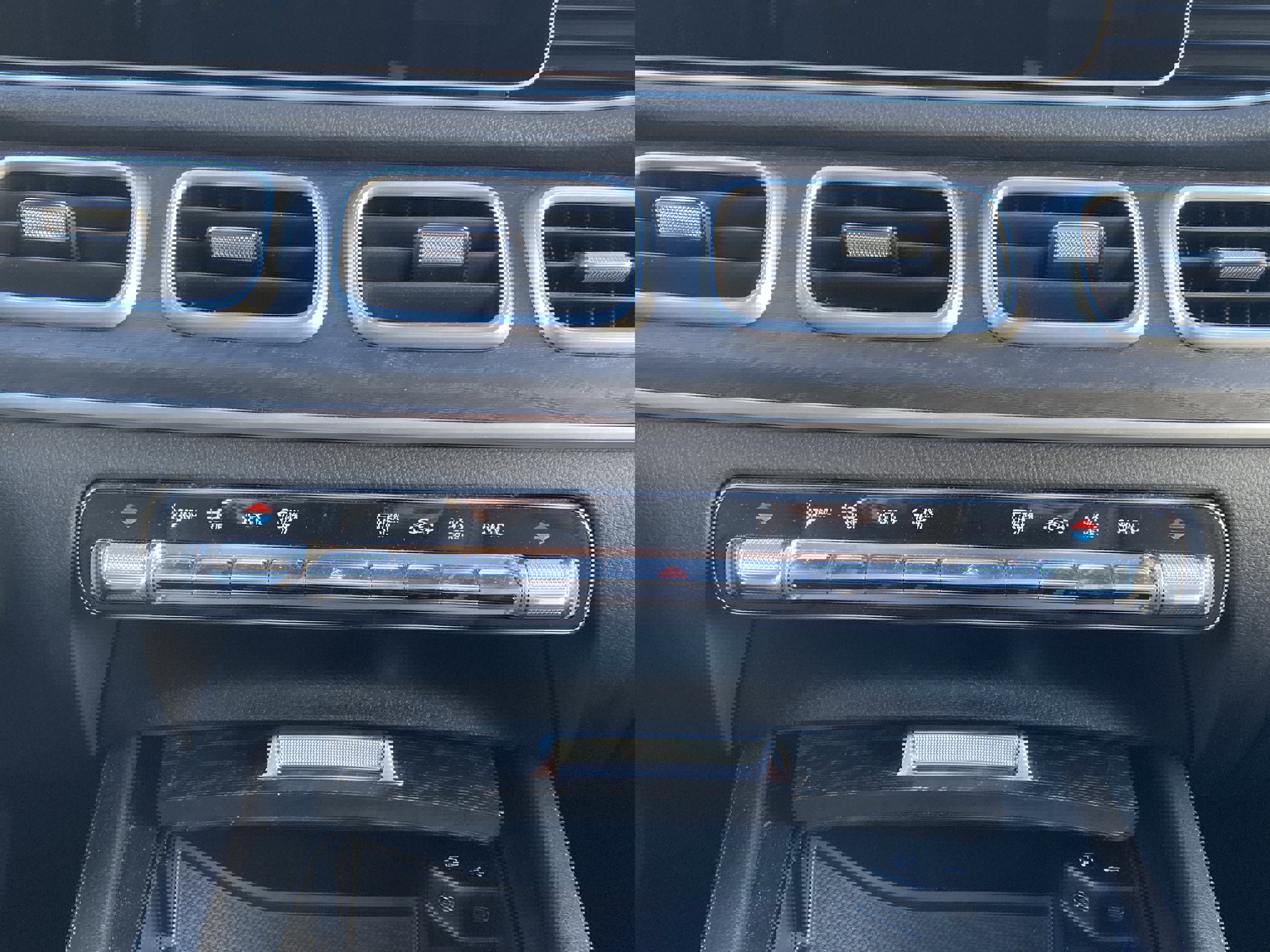 Used 2022 Mercedes-Benz GLE 350 4MATIC image 25