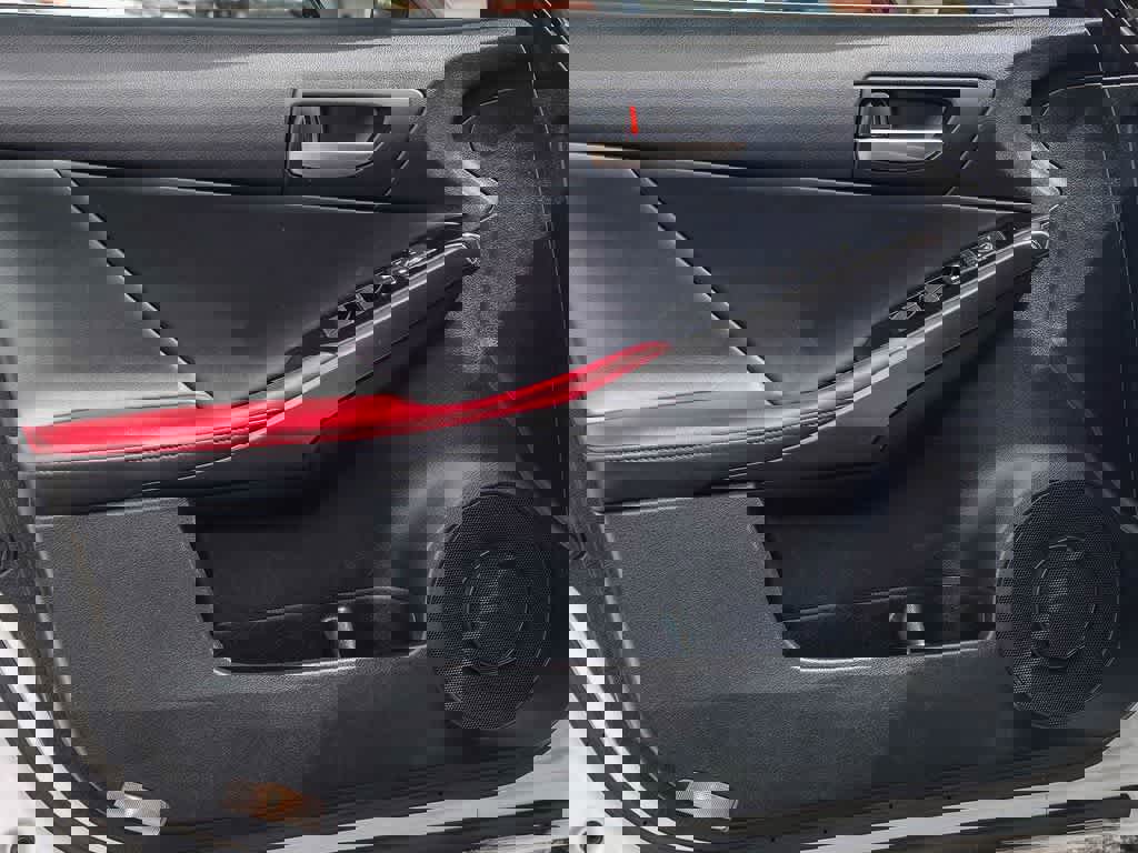 Used 2022 Lexus IS 300 image 19