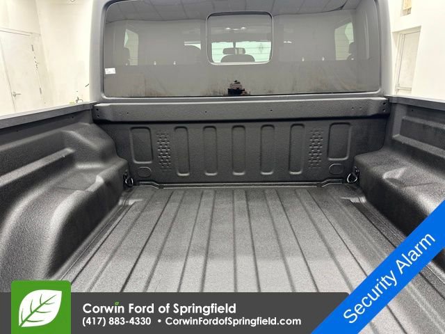 Used 2020 Jeep Gladiator Sport w/ Quick Order Package 24S image 15