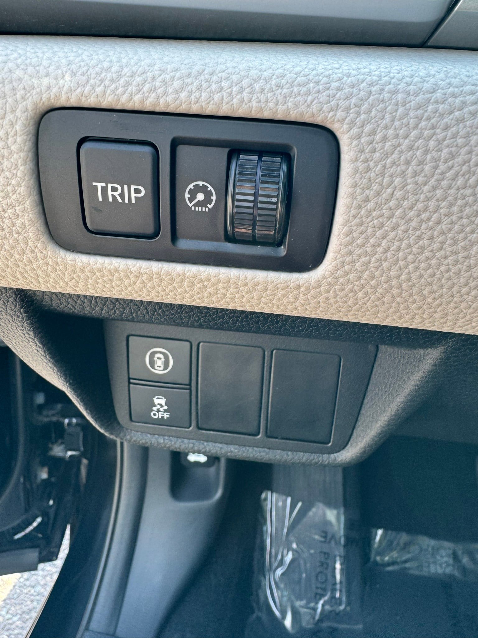 Used 2018 Honda Accord EX-L image 19
