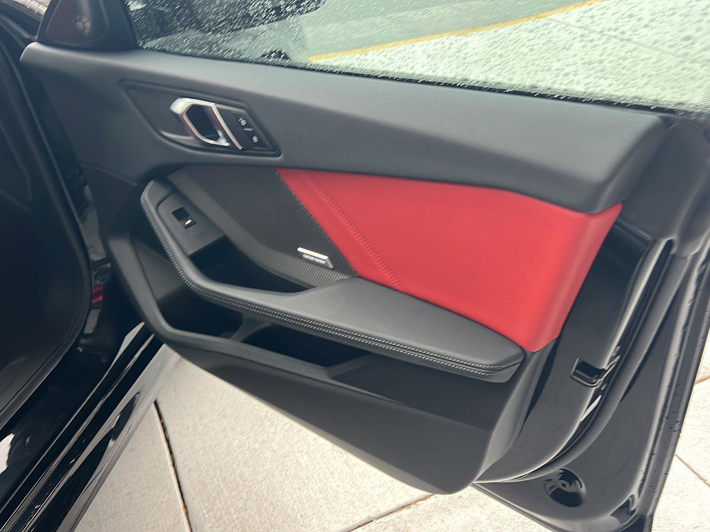 Certified 2025 BMW 228i xDrive w/ Premium Package image 13