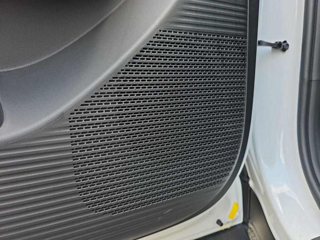 New 2026 Hyundai Santa Fe SE image 23