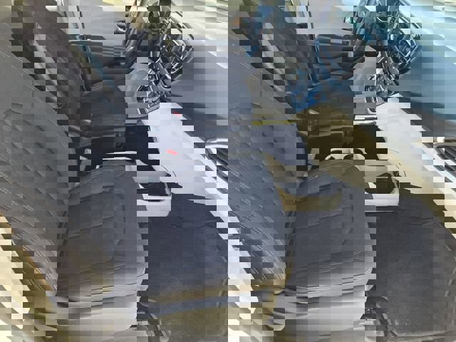 Used 2018 Chrysler Pacifica L image 15