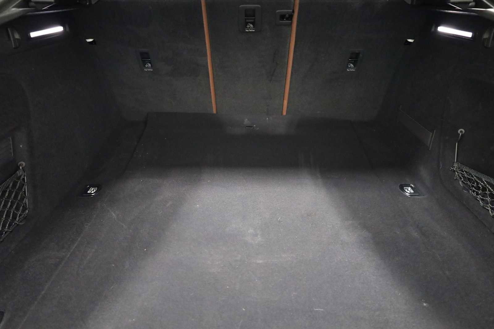 Used 2022 Audi A5 2.0T Premium image 38