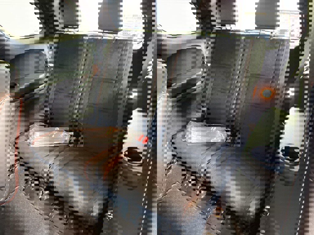 New 2026 Dodge Durango GT image 31