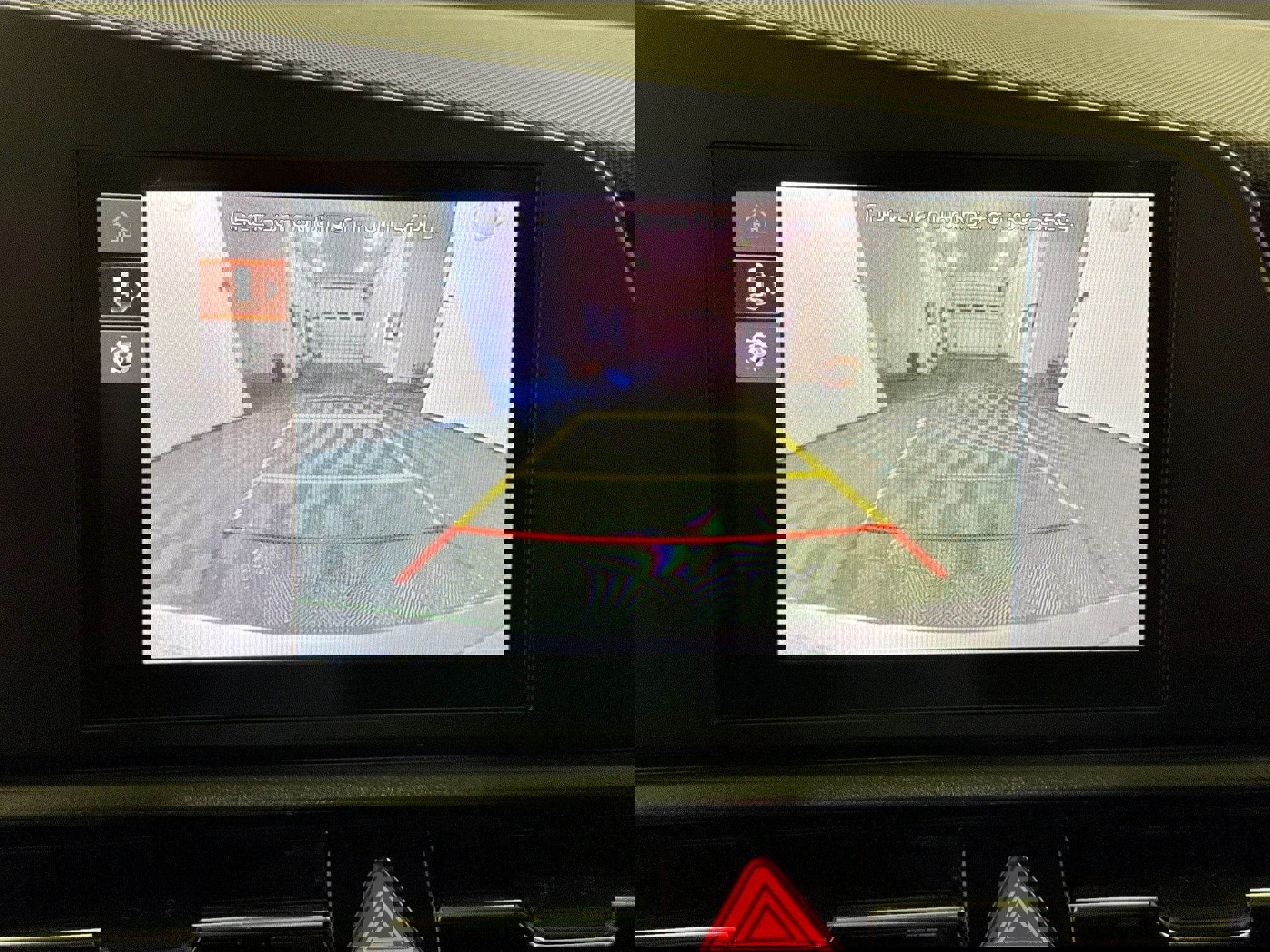 Used 2023 Kia Niro LX image 25